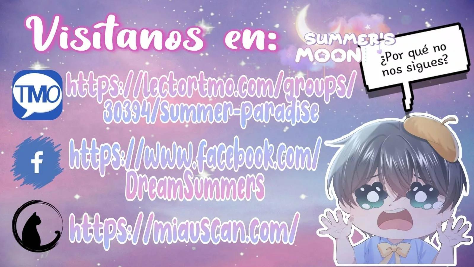 Capitulo 28 page 70