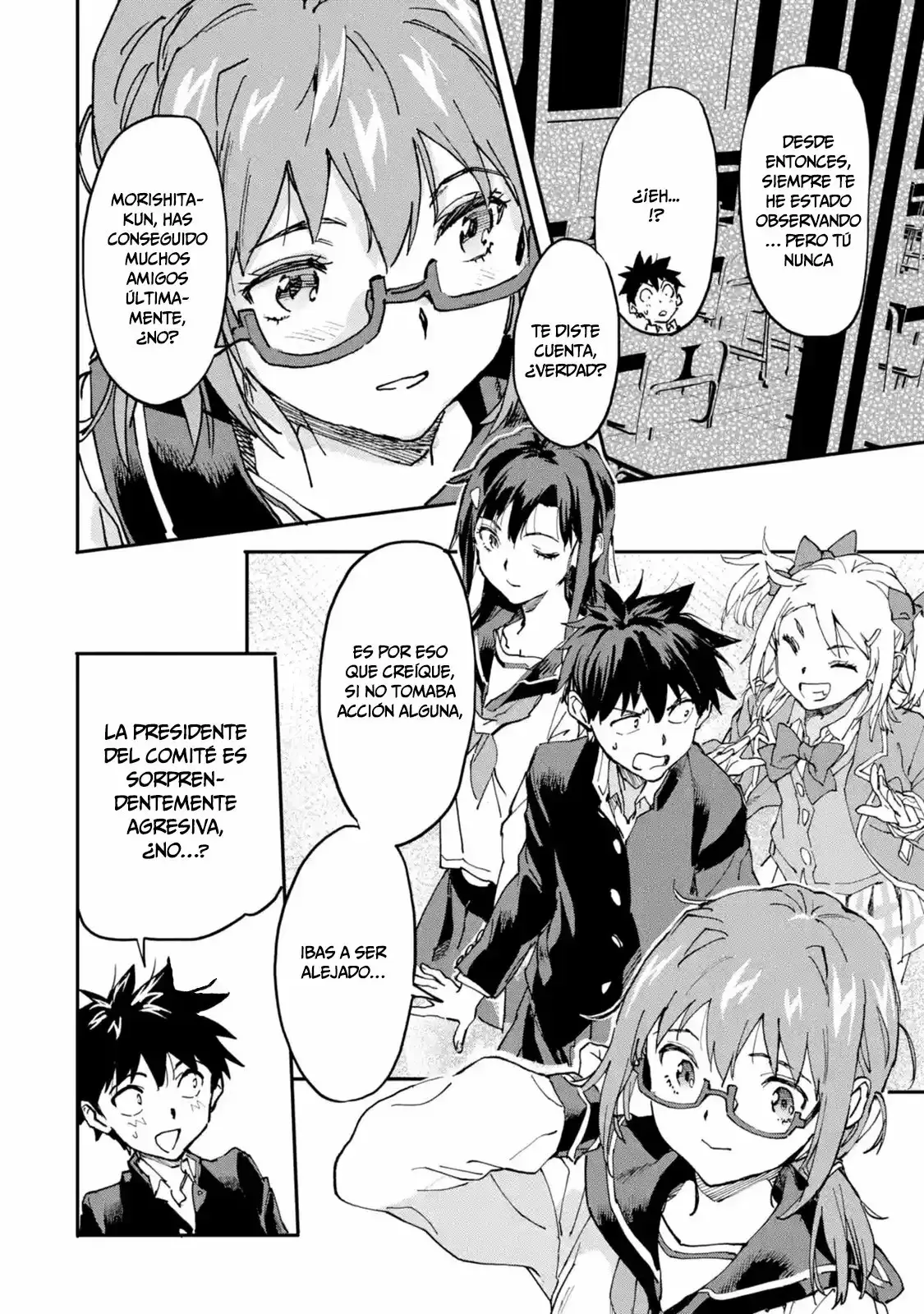 Capitulo 7.40 page 9