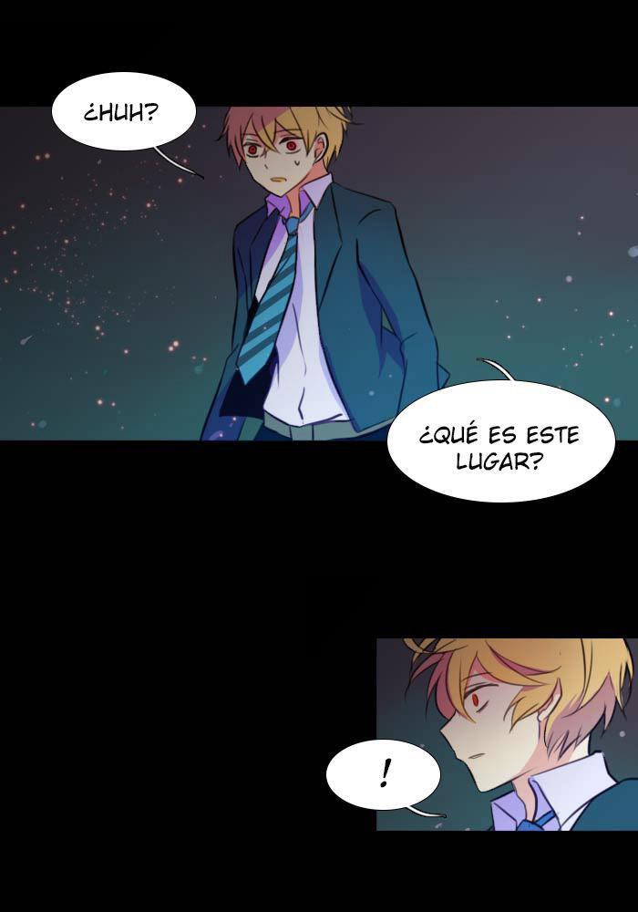 Capitulo 25 page 10