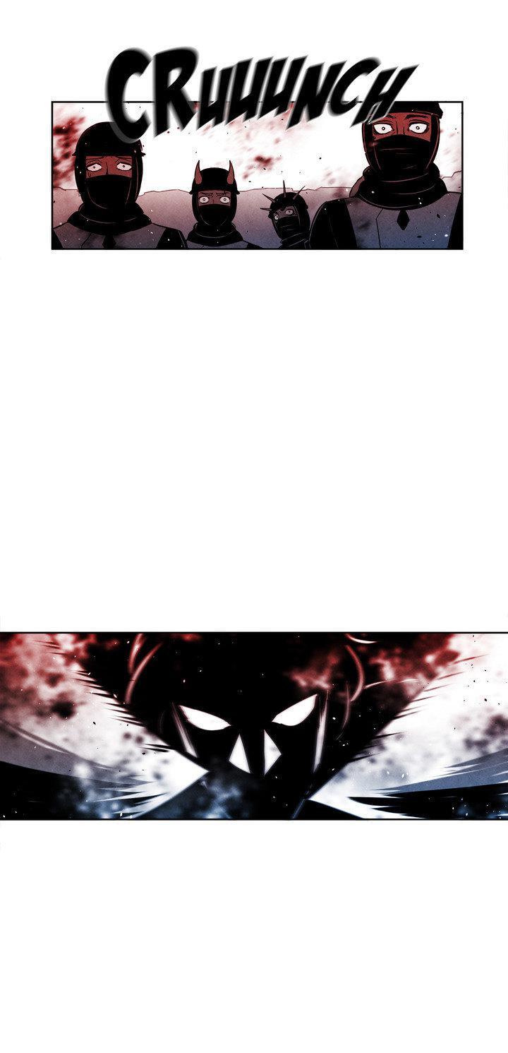 Capitulo 15 page 23