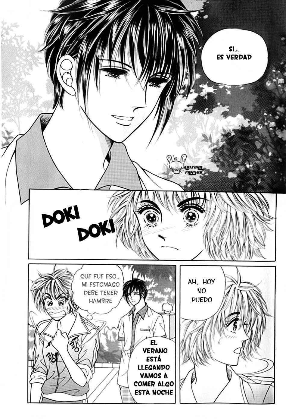 Capitulo 17 page 140