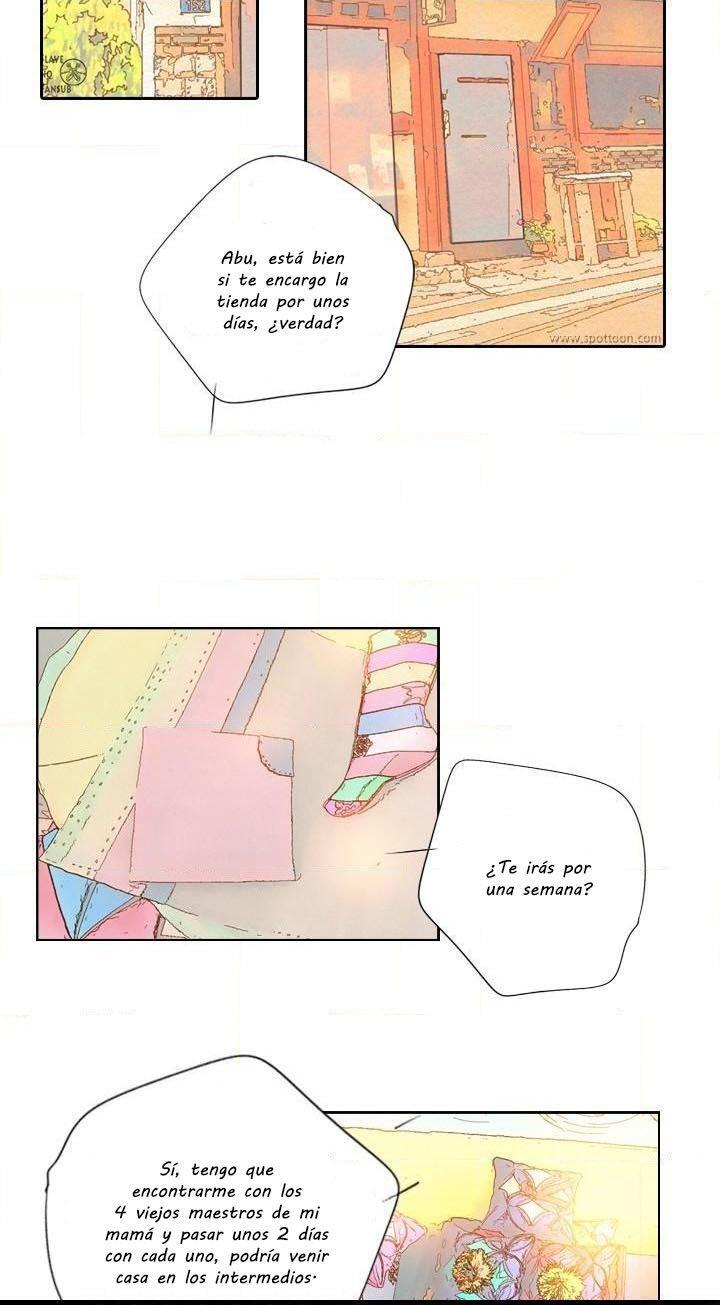 Capitulo 28 page 23
