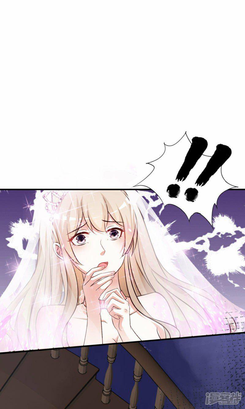Capitulo 32 page 37