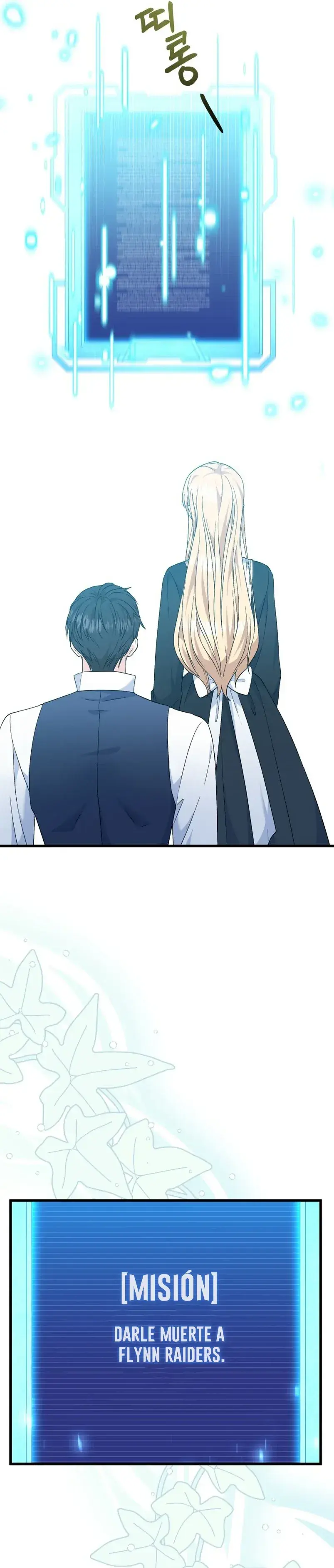 Capitulo 4 page 35