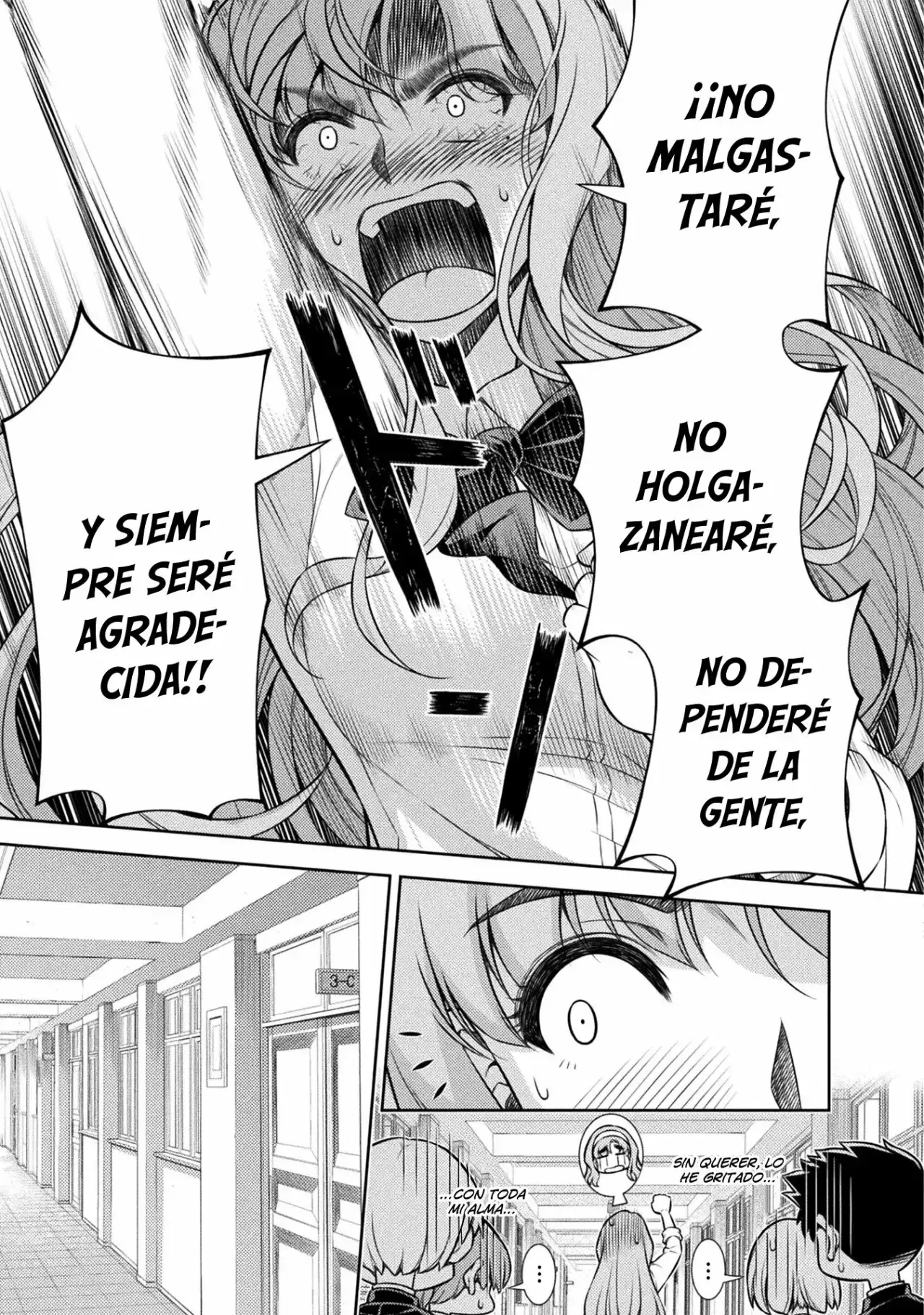 Capitulo 5 page 28
