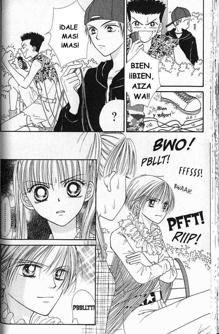 Capitulo 24 page 11
