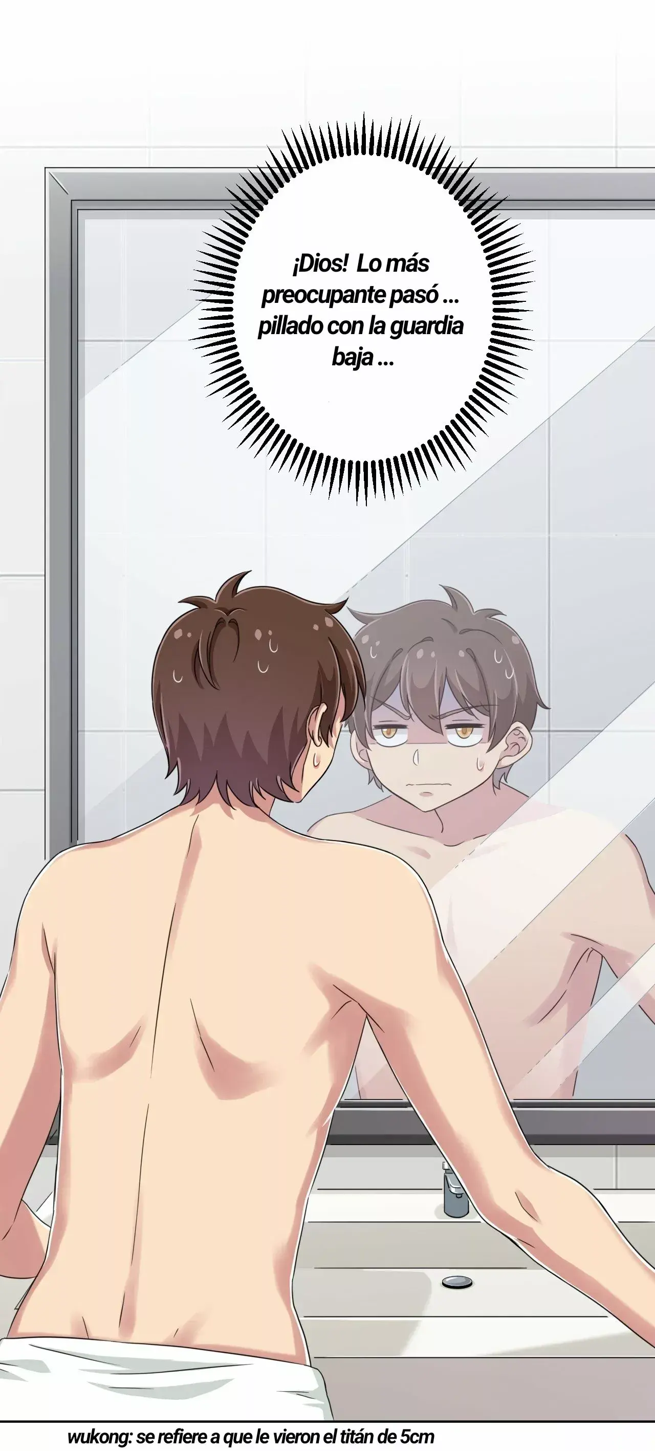 Capitulo 17 page 12