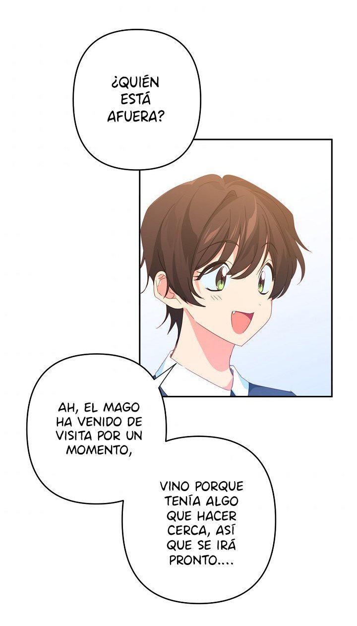 Capitulo 40 page 43