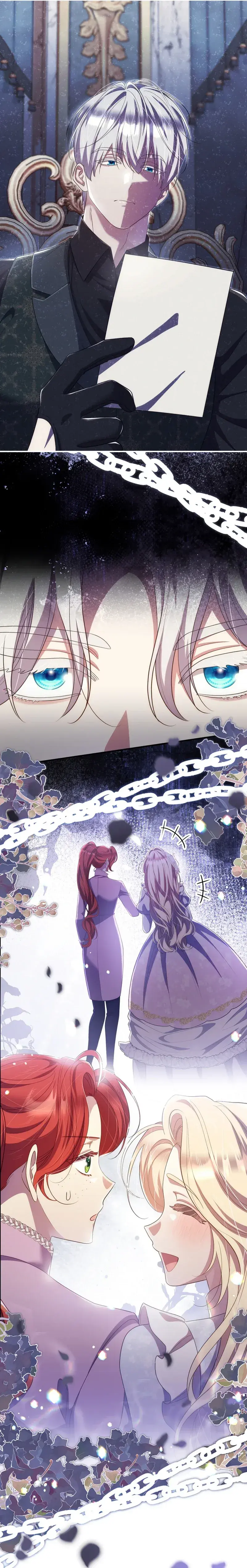 Capitulo 25 page 11