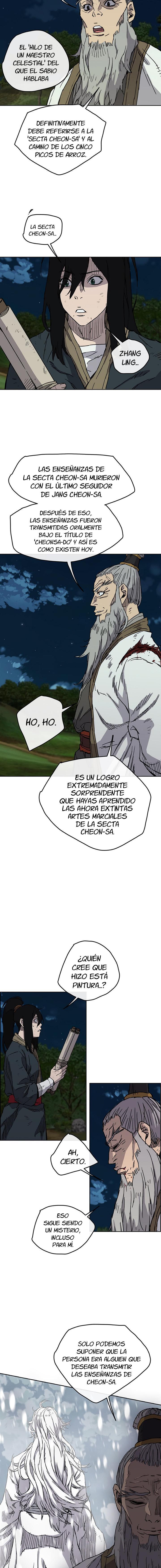 Capitulo 7 page 5