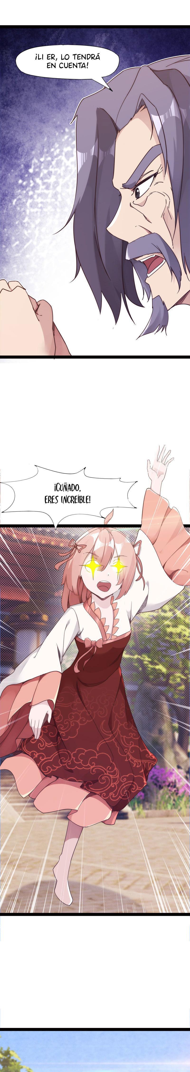 Capitulo 14 page 25