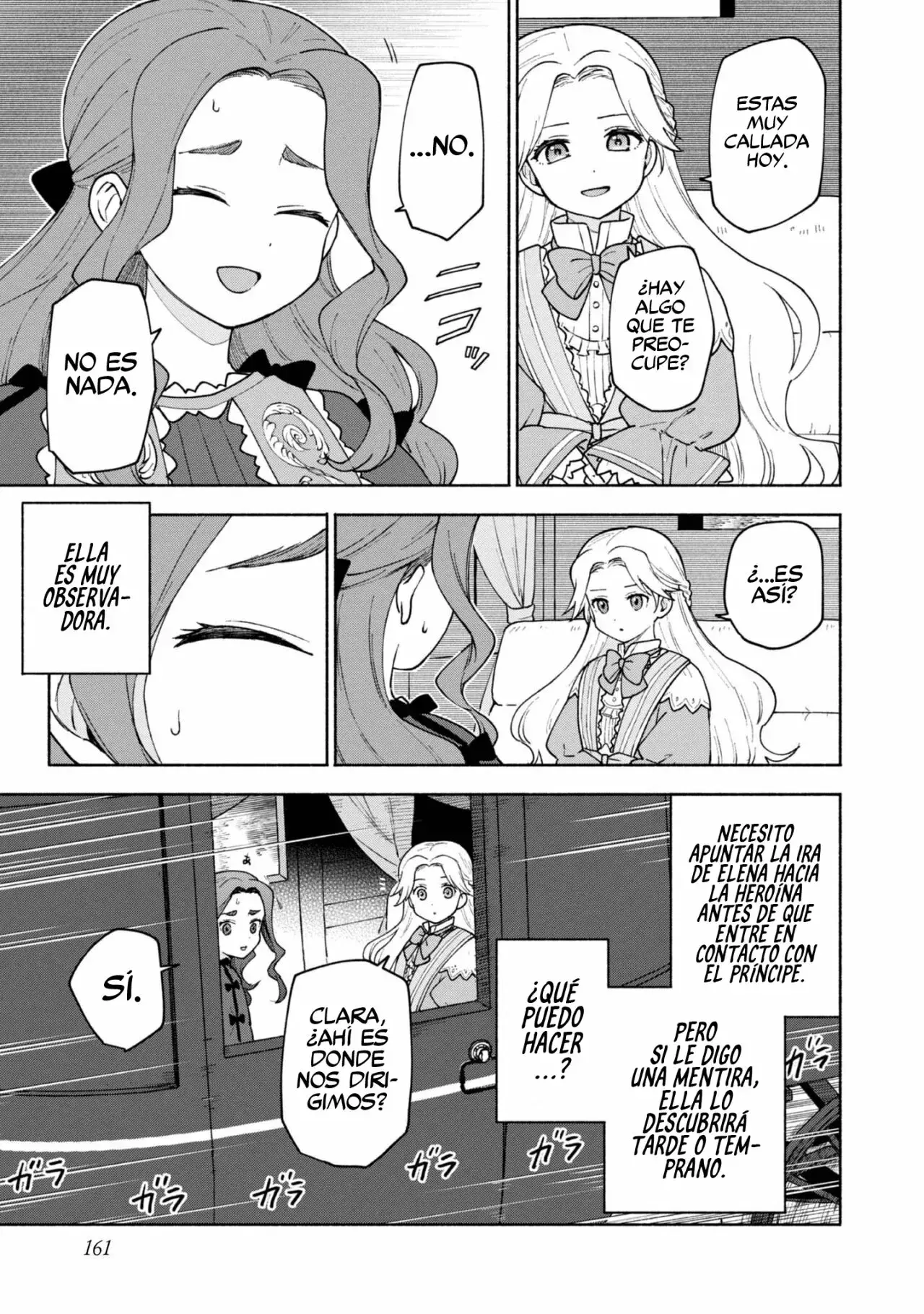 Capitulo 10 page 41