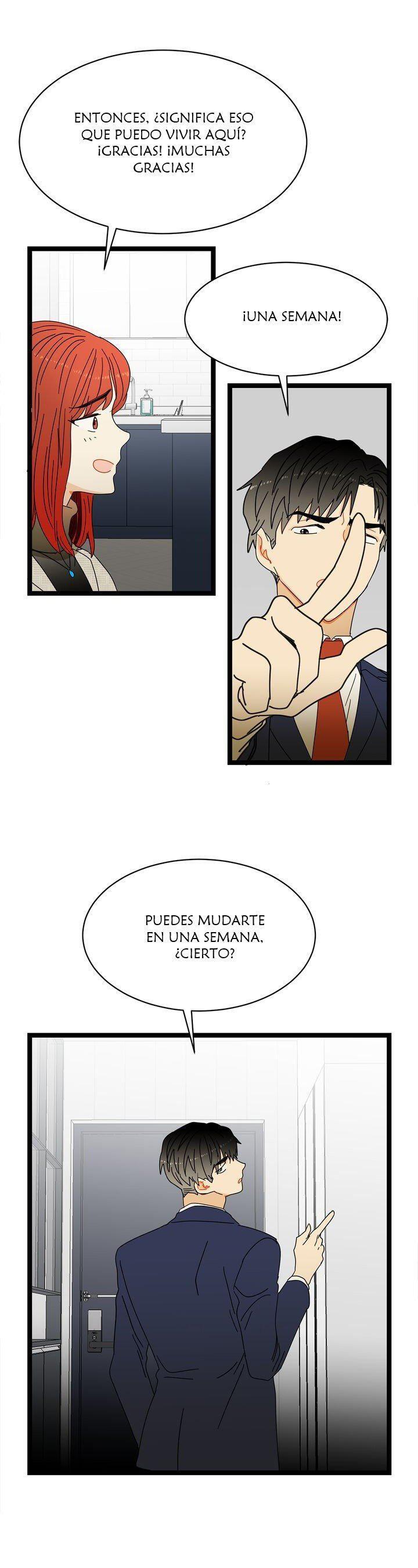 Capitulo 7 page 27