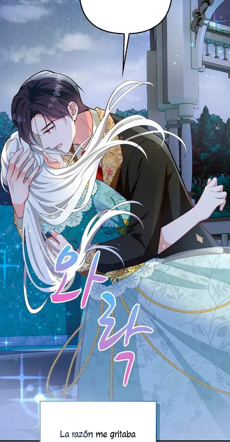 Capitulo 5 page 64
