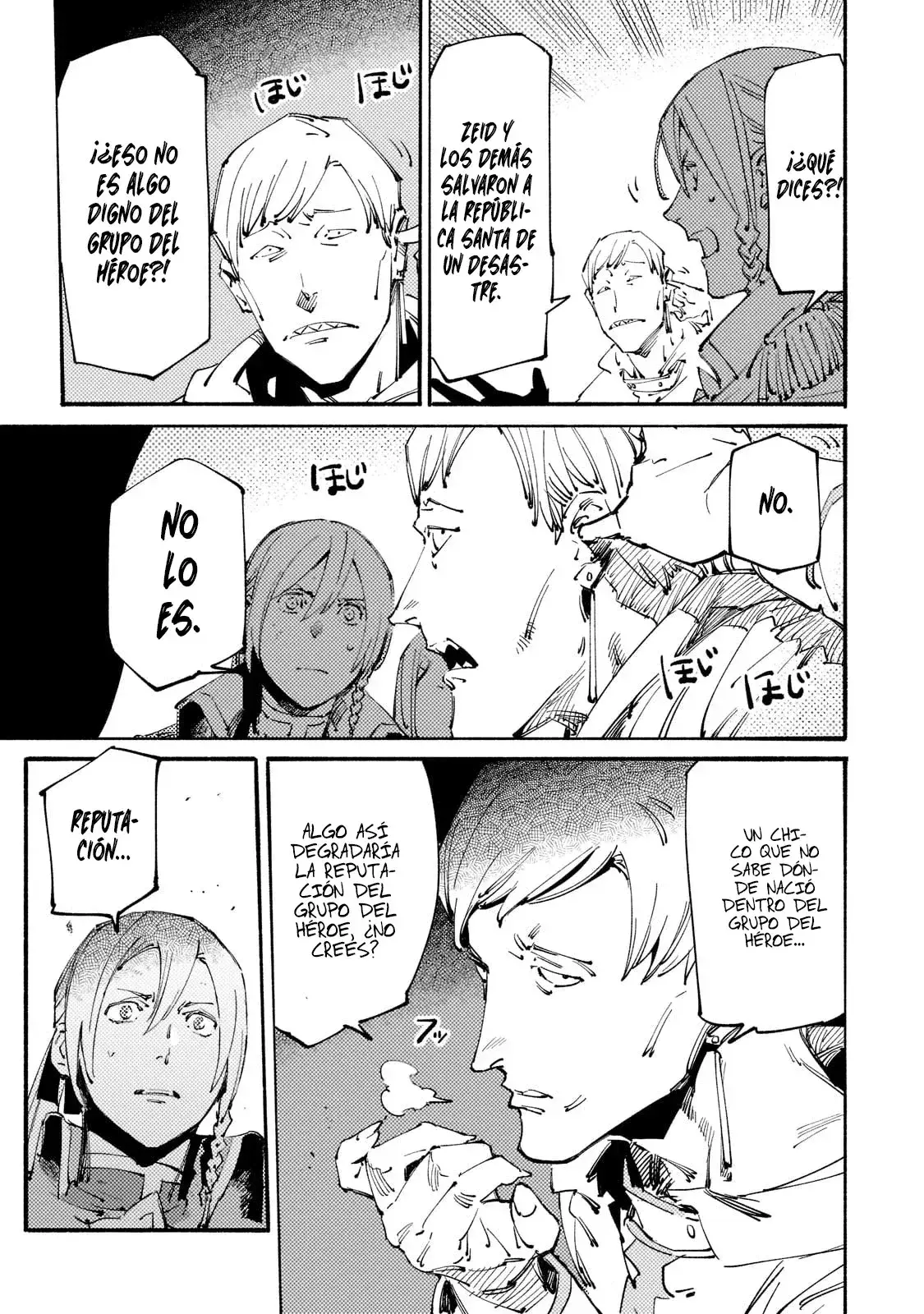 Capitulo 18 page 32