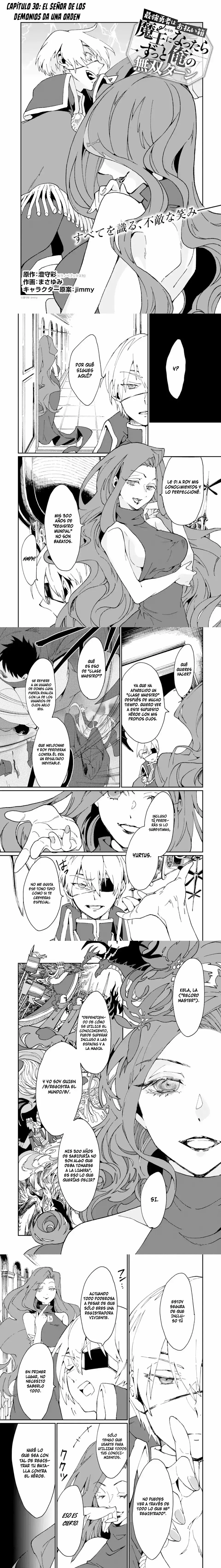 Capitulo 30 page 2