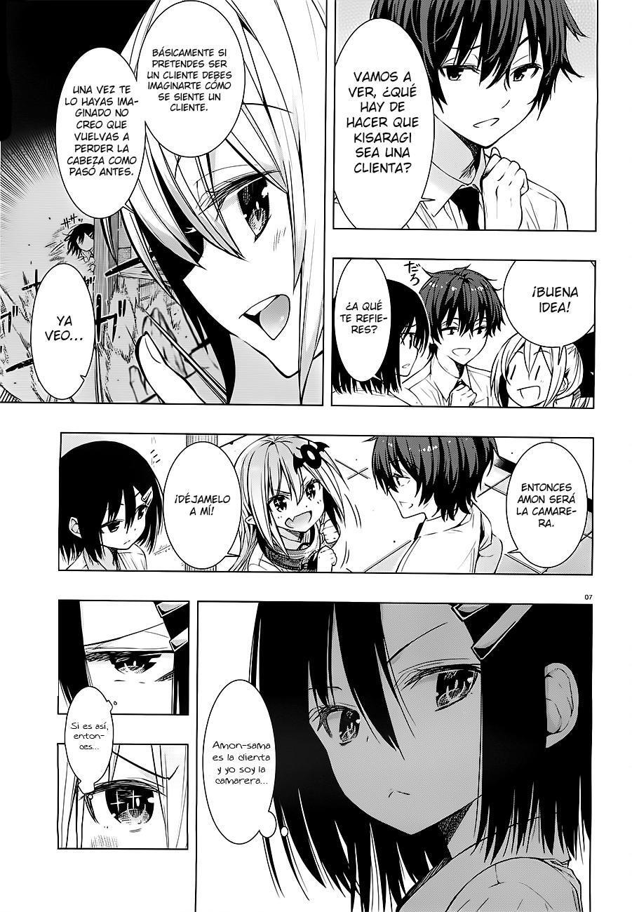 Capitulo 3 page 6