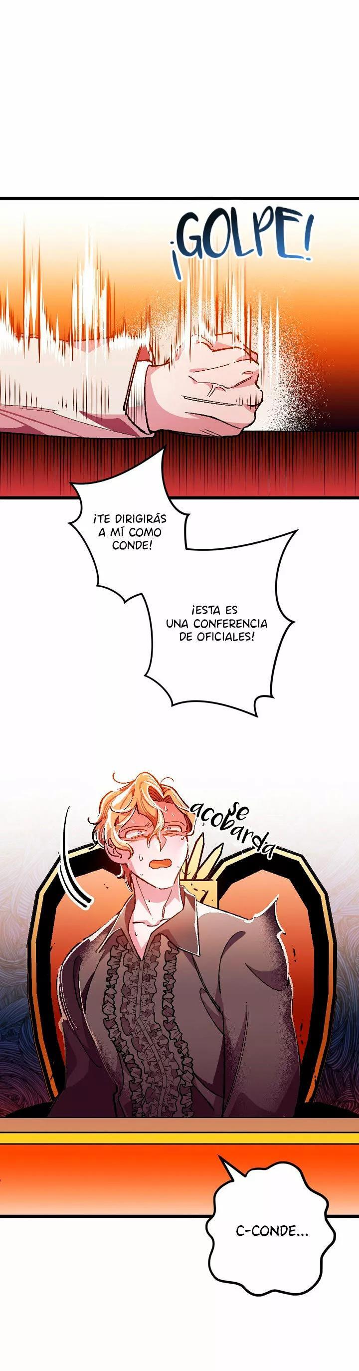Capitulo 8 page 5