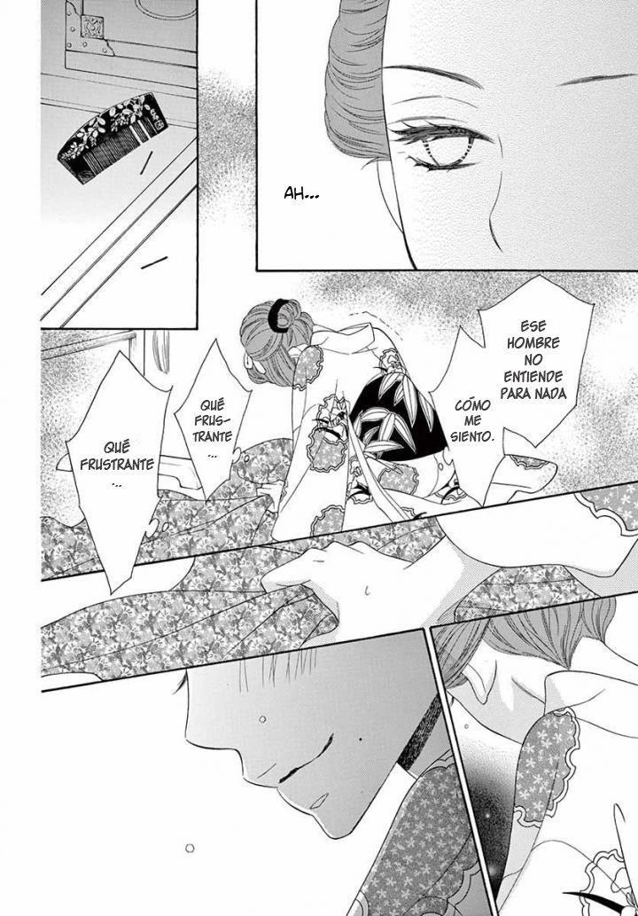 Capitulo 35 page 24