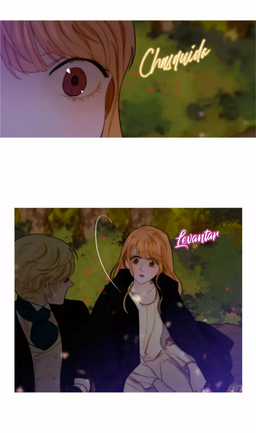 Capitulo 4 page 48