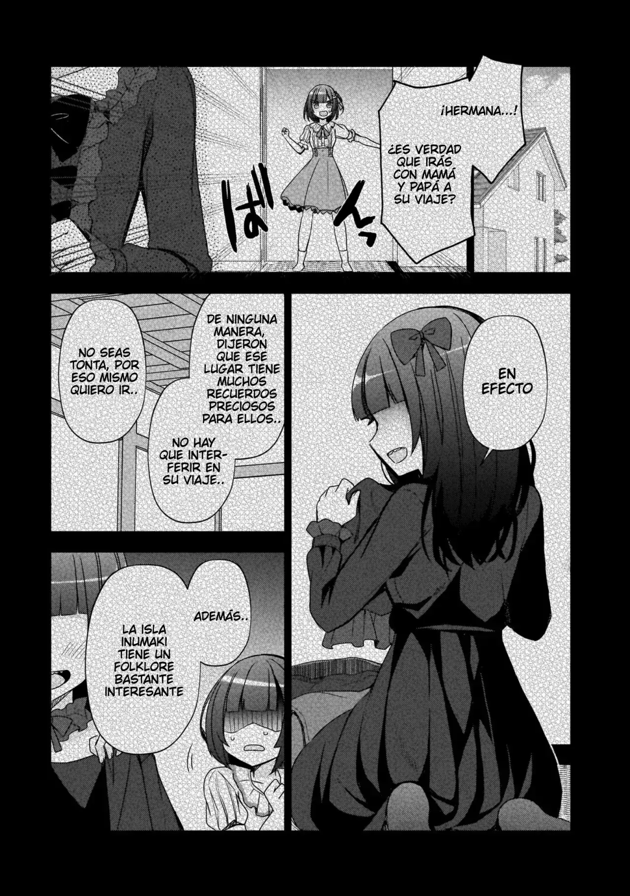 Capitulo 8 page 3