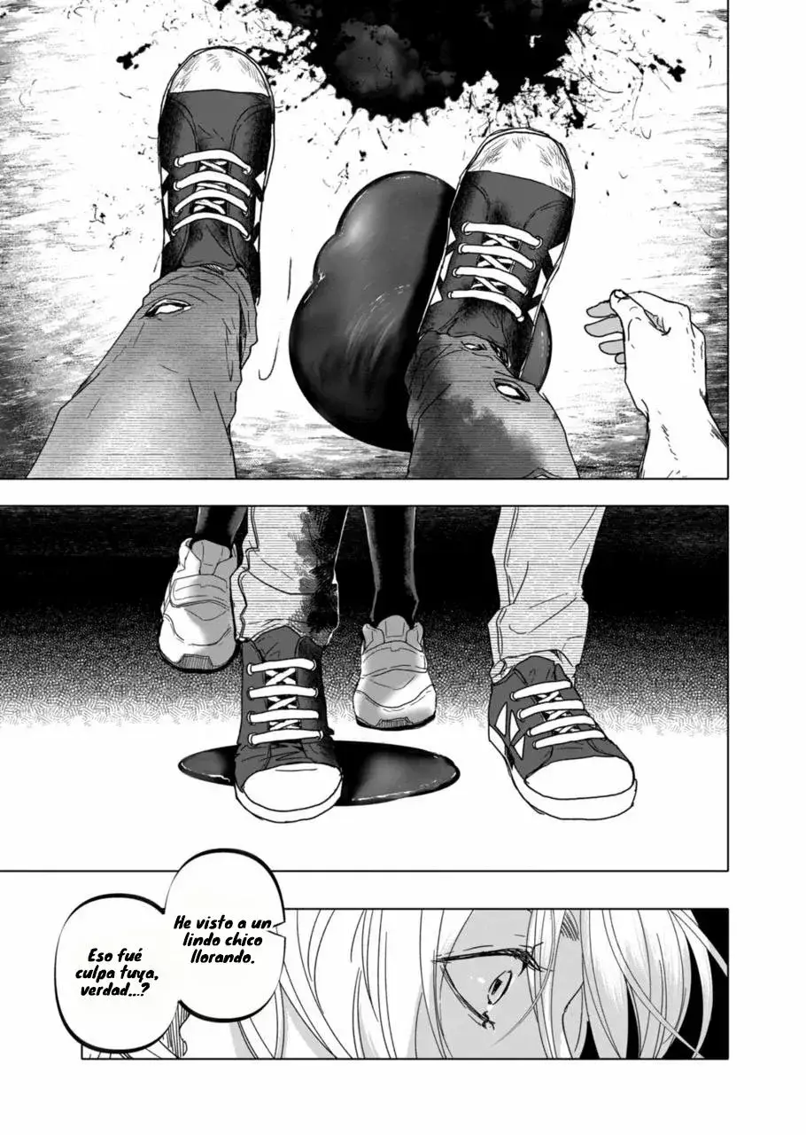Capitulo 22 page 10