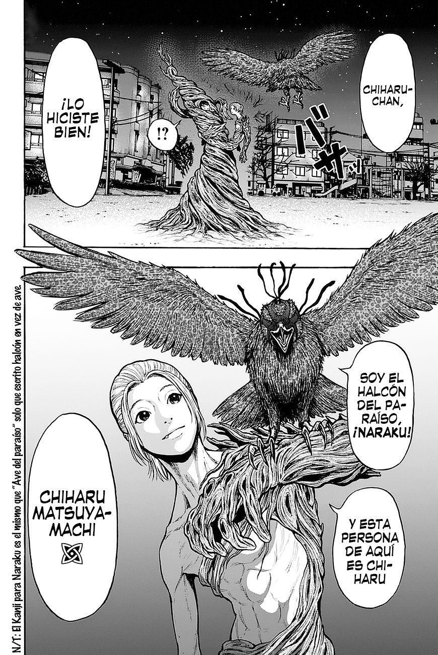 Capitulo 11 page 3