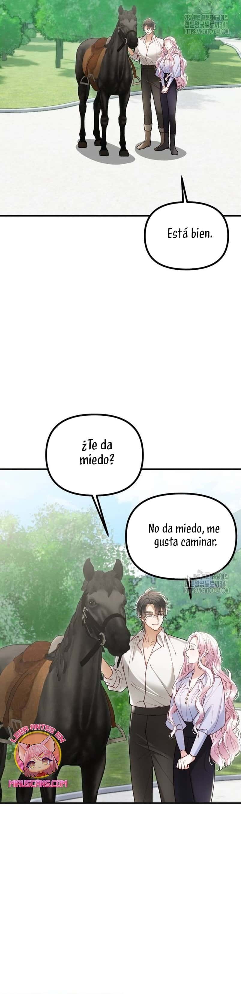 Capitulo 26 page 26