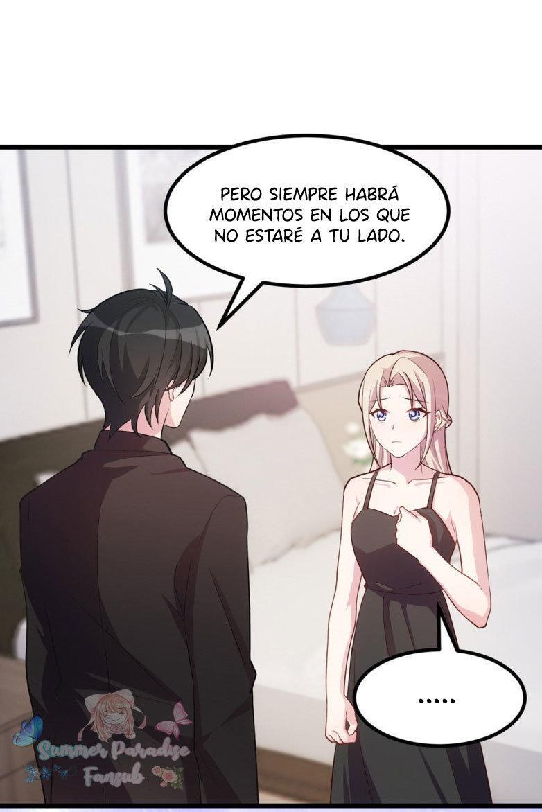 Capitulo 31 page 27