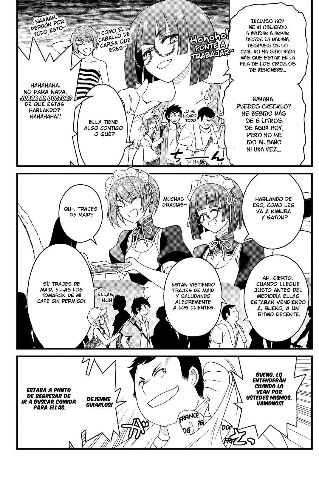 Capitulo 28 page 10