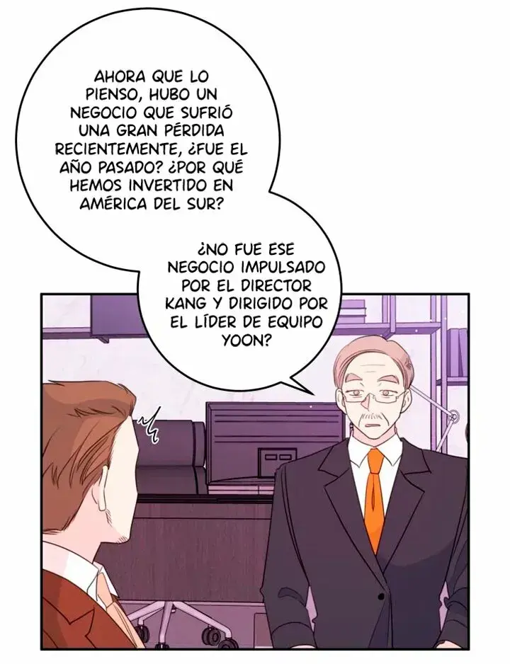 Capitulo 95 page 51
