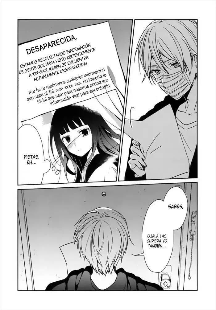 Capitulo 13 page 7
