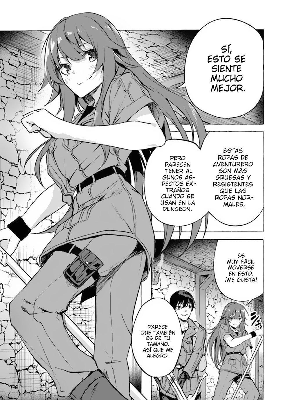 Capitulo 8 page 4