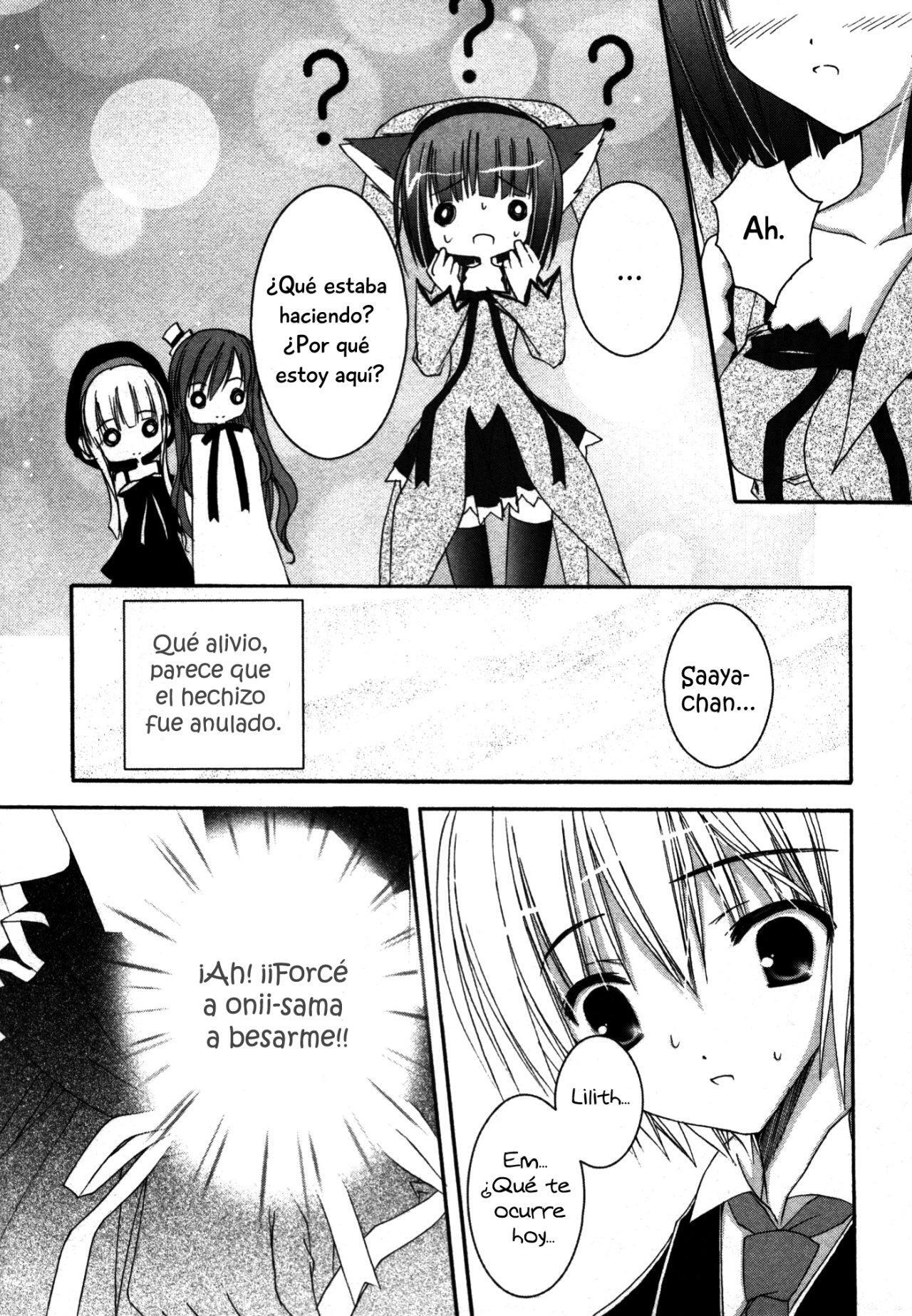 Capitulo 8 page 27