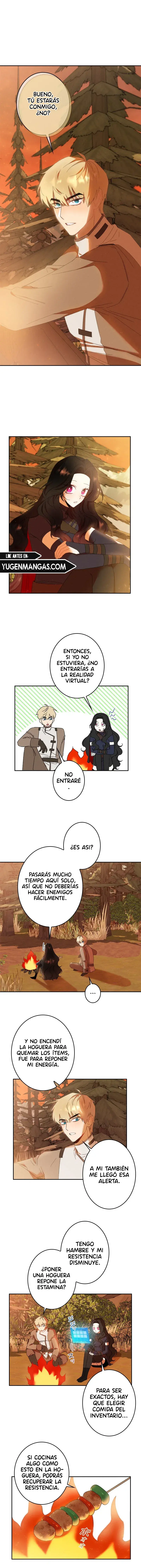 Capitulo 11 page 2