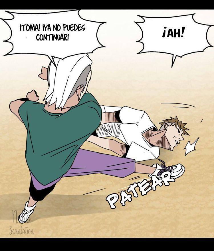Capitulo 7.02 page 34