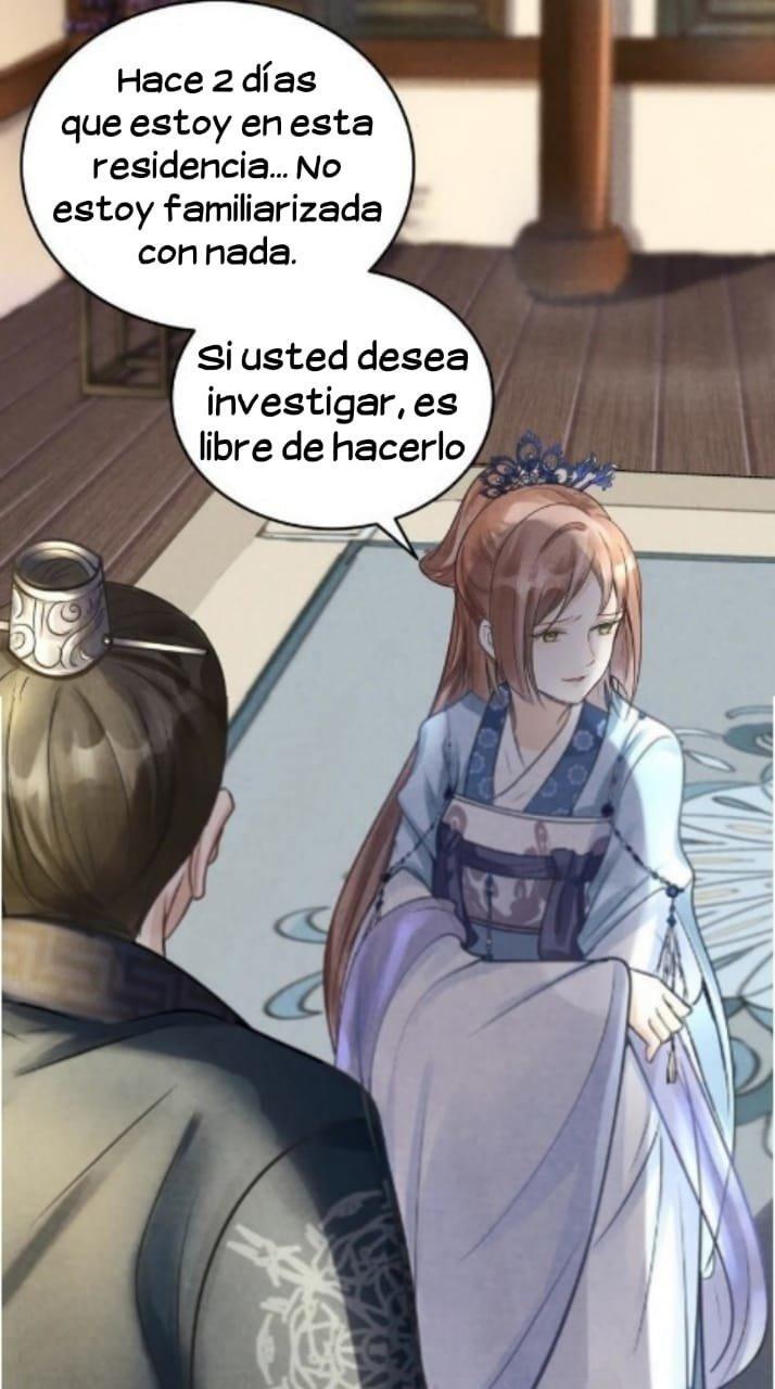 Capitulo 10 page 5