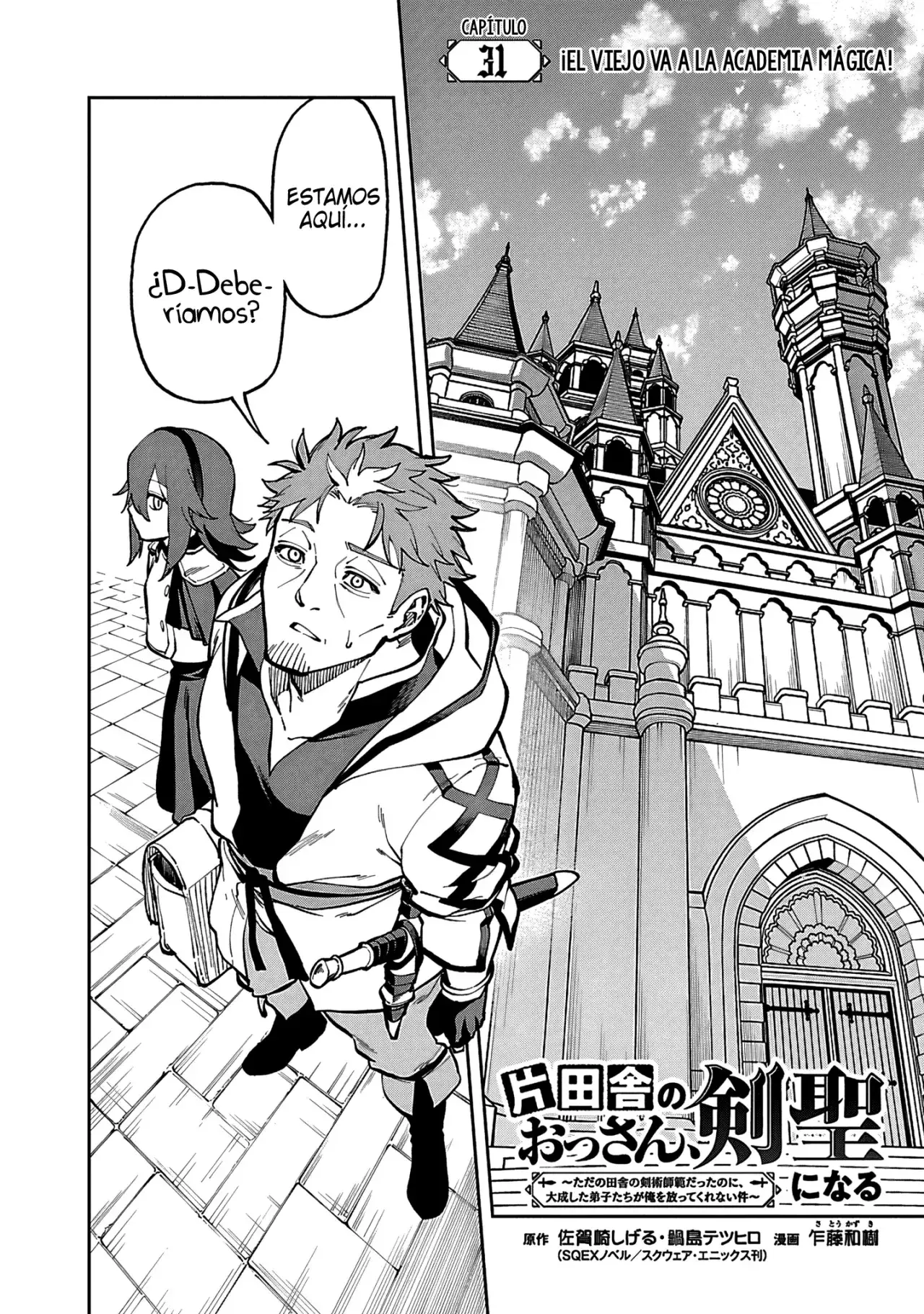 Capitulo 31 page 4