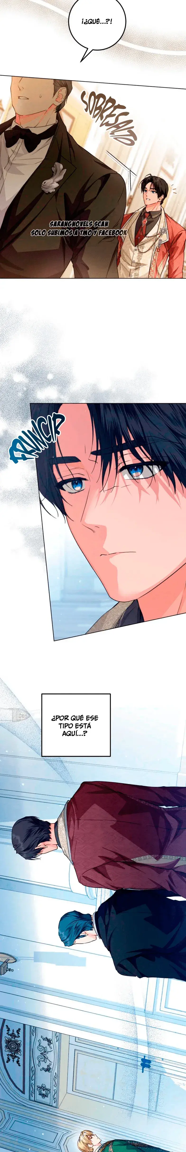 Capitulo 34 page 11