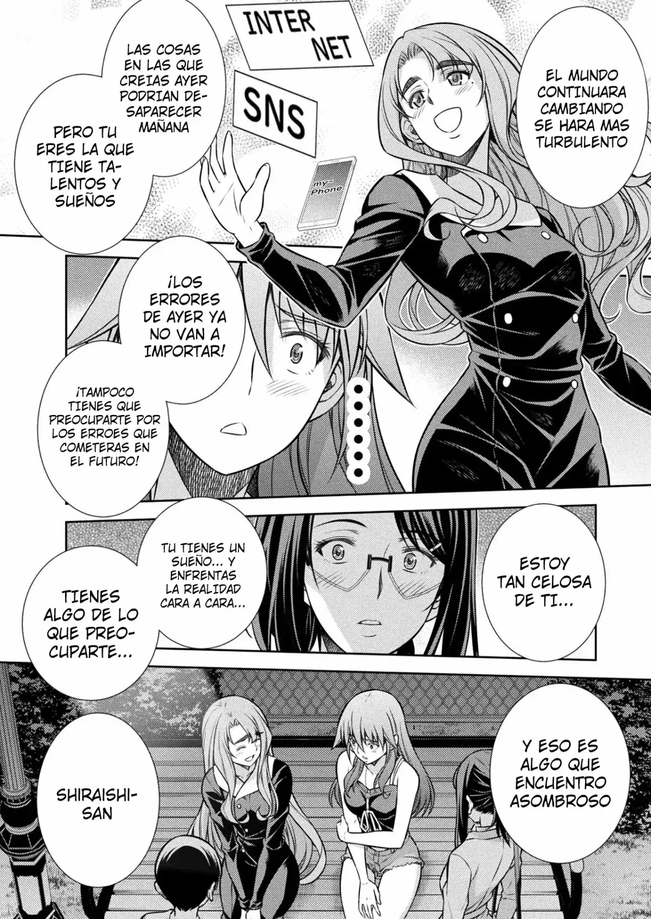 Capitulo 12 page 40