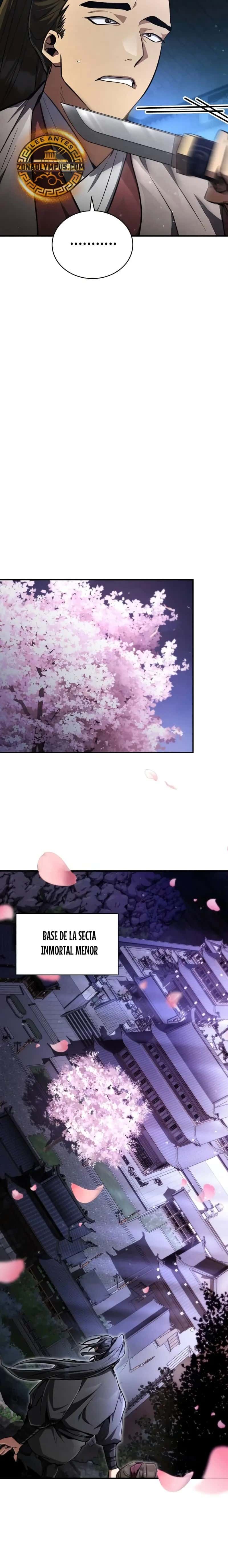 Capitulo 9 page 40