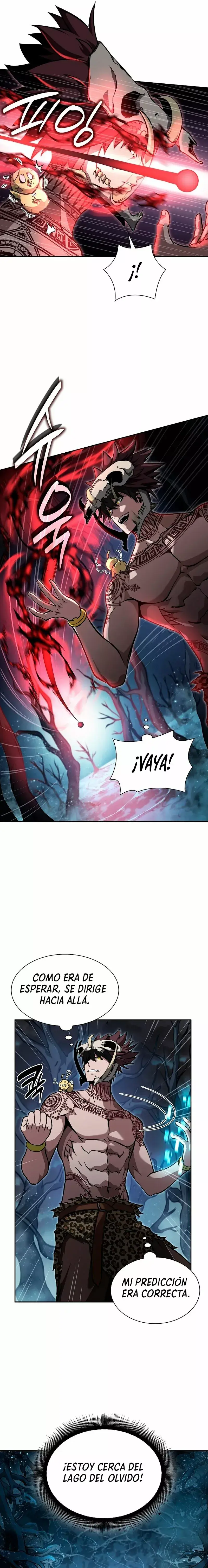 Capitulo 31 page 24