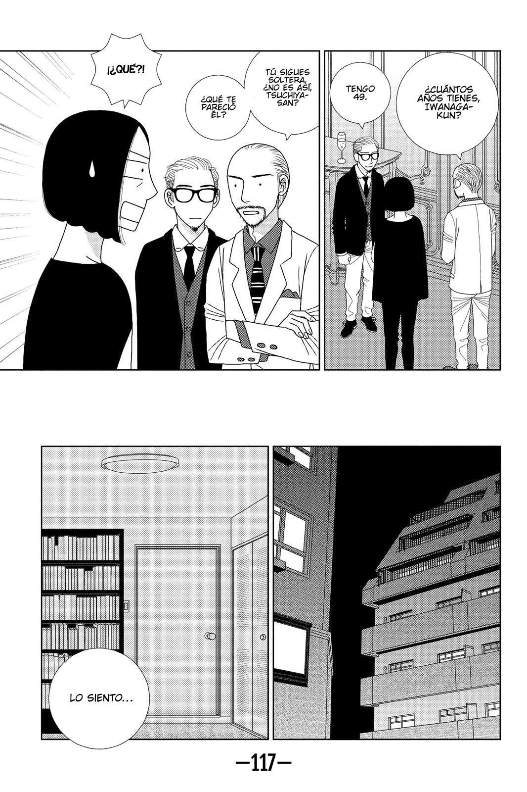 Capitulo 28 page 28