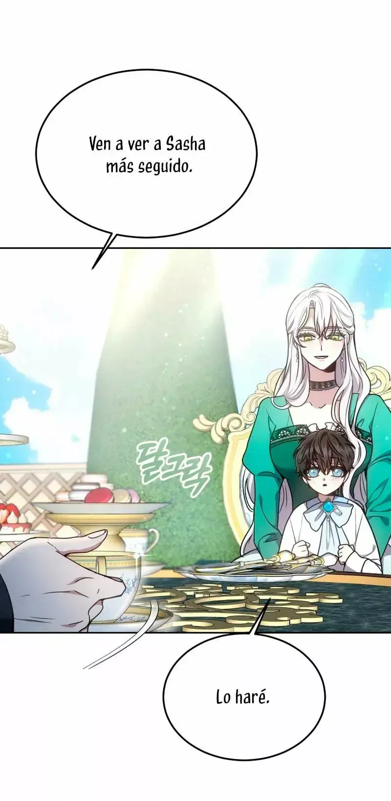 Capitulo 11 page 19