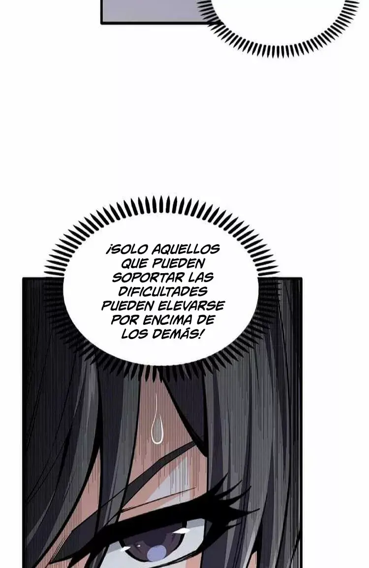 Capitulo 6 page 46