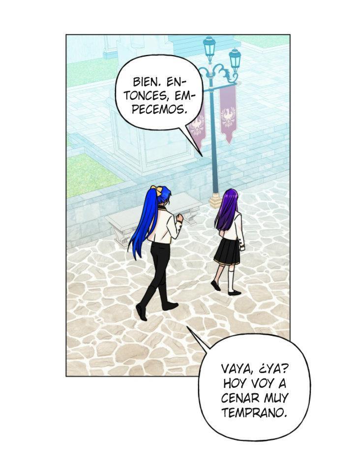 Capitulo 28 page 47