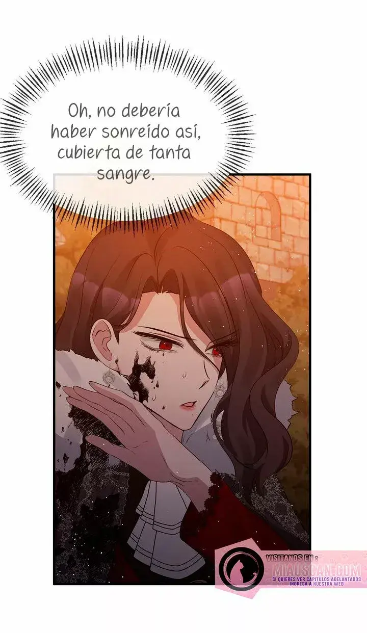 Capitulo 11 page 43