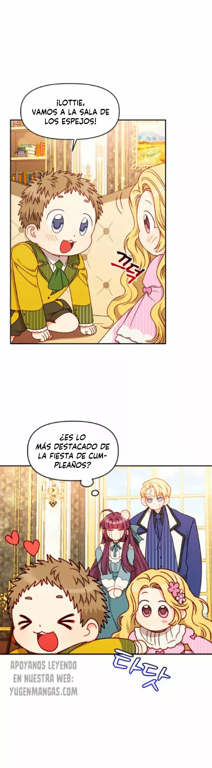 Capitulo 24 page 31