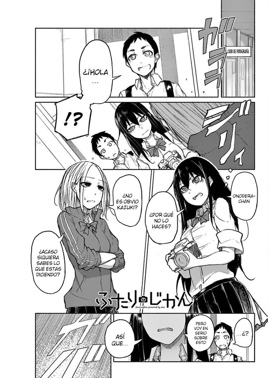 Capitulo 4 page 2
