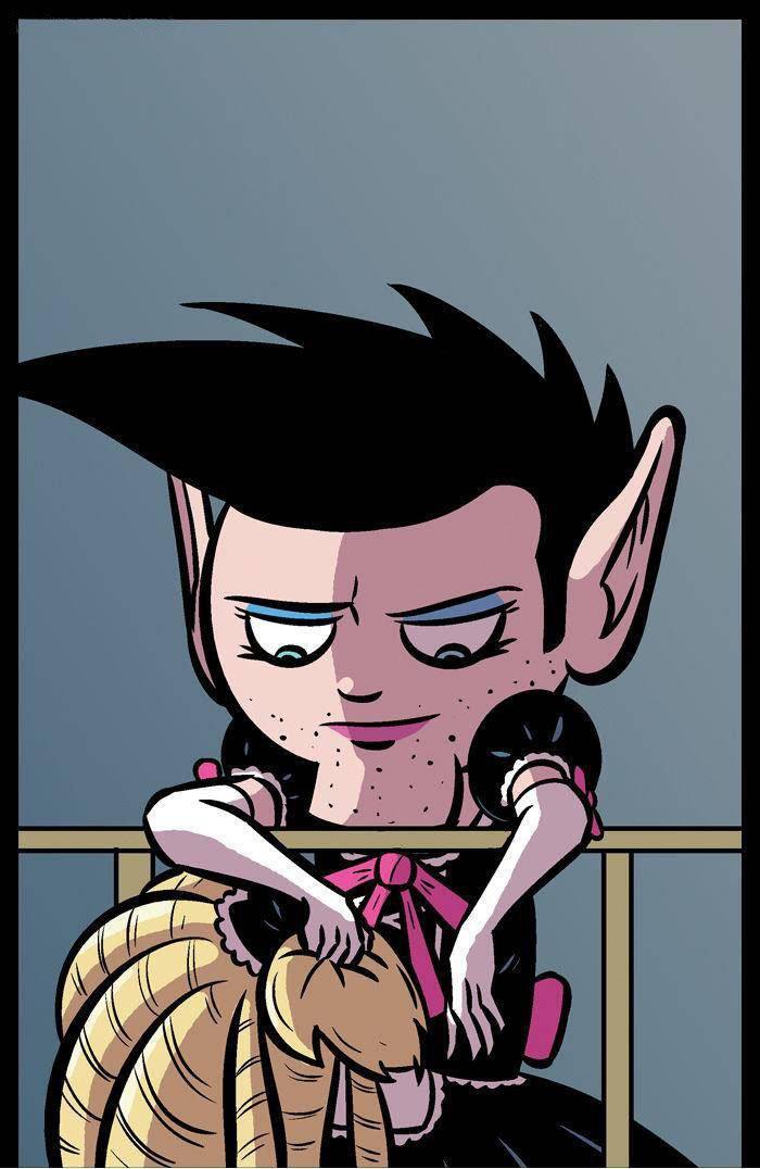 Capitulo 6 page 7